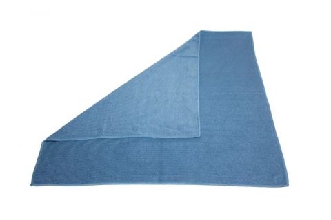 Dweil Uitgebreid Op Jezelf Pakket 